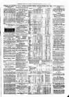 Sheerness Times Guardian Saturday 17 August 1878 Page 7