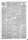 Sheerness Times Guardian Saturday 24 August 1878 Page 3