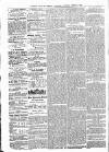 Sheerness Times Guardian Saturday 24 August 1878 Page 4