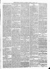 Sheerness Times Guardian Saturday 24 August 1878 Page 5