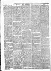 Sheerness Times Guardian Saturday 24 August 1878 Page 6