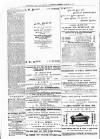 Sheerness Times Guardian Saturday 24 August 1878 Page 8