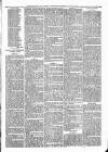 Sheerness Times Guardian Saturday 31 August 1878 Page 3