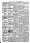 Sheerness Times Guardian Saturday 31 August 1878 Page 4