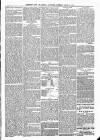 Sheerness Times Guardian Saturday 31 August 1878 Page 5