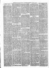 Sheerness Times Guardian Saturday 31 August 1878 Page 6