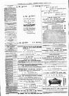 Sheerness Times Guardian Saturday 31 August 1878 Page 8