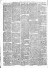 Sheerness Times Guardian Saturday 21 September 1878 Page 2