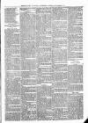Sheerness Times Guardian Saturday 21 September 1878 Page 3