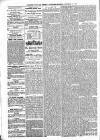 Sheerness Times Guardian Saturday 21 September 1878 Page 4
