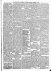 Sheerness Times Guardian Saturday 21 September 1878 Page 5