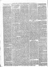 Sheerness Times Guardian Saturday 21 September 1878 Page 6