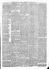 Sheerness Times Guardian Saturday 21 September 1878 Page 7