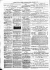 Sheerness Times Guardian Saturday 21 September 1878 Page 8