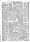 Sheerness Times Guardian Saturday 28 September 1878 Page 2