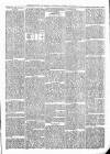 Sheerness Times Guardian Saturday 28 September 1878 Page 3