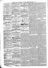 Sheerness Times Guardian Saturday 28 September 1878 Page 4
