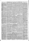 Sheerness Times Guardian Saturday 28 September 1878 Page 6