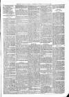 Sheerness Times Guardian Saturday 28 September 1878 Page 7