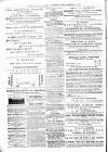 Sheerness Times Guardian Saturday 28 September 1878 Page 8