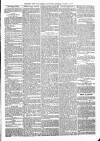 Sheerness Times Guardian Saturday 26 October 1878 Page 5