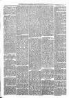 Sheerness Times Guardian Saturday 26 October 1878 Page 6
