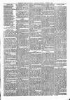 Sheerness Times Guardian Saturday 26 October 1878 Page 7
