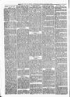 Sheerness Times Guardian Saturday 02 November 1878 Page 2