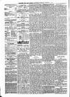 Sheerness Times Guardian Saturday 02 November 1878 Page 4