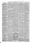 Sheerness Times Guardian Saturday 16 November 1878 Page 2