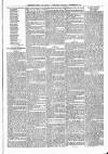 Sheerness Times Guardian Saturday 16 November 1878 Page 3