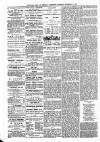 Sheerness Times Guardian Saturday 16 November 1878 Page 4