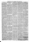 Sheerness Times Guardian Saturday 16 November 1878 Page 6