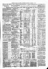 Sheerness Times Guardian Saturday 16 November 1878 Page 7