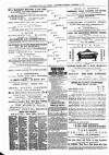 Sheerness Times Guardian Saturday 16 November 1878 Page 8