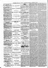 Sheerness Times Guardian Saturday 30 November 1878 Page 4
