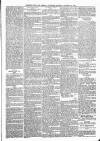 Sheerness Times Guardian Saturday 30 November 1878 Page 5