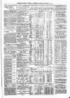 Sheerness Times Guardian Saturday 30 November 1878 Page 7