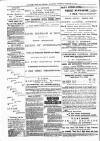 Sheerness Times Guardian Saturday 30 November 1878 Page 8