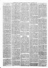 Sheerness Times Guardian Saturday 07 December 1878 Page 2