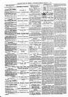 Sheerness Times Guardian Saturday 07 December 1878 Page 4