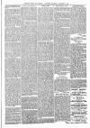 Sheerness Times Guardian Saturday 07 December 1878 Page 5