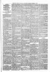 Sheerness Times Guardian Saturday 07 December 1878 Page 7