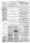 Sheerness Times Guardian Saturday 07 December 1878 Page 8