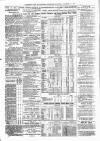 Sheerness Times Guardian Saturday 14 December 1878 Page 2