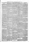 Sheerness Times Guardian Saturday 14 December 1878 Page 3