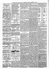 Sheerness Times Guardian Saturday 14 December 1878 Page 4