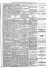 Sheerness Times Guardian Saturday 14 December 1878 Page 5
