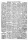 Sheerness Times Guardian Saturday 14 December 1878 Page 6