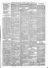 Sheerness Times Guardian Saturday 21 December 1878 Page 3